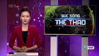 Maillee - A new member of Vietnamese basketball
