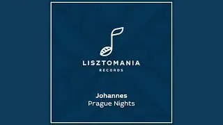 Prague Nights (Original Mix)