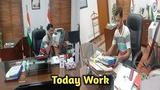 Routine Vlogs | Hamre Ghar Me Ayek Bhayanak Aatma He Today Work Famliy Vlogs | Mrs Zakir Vlogs |