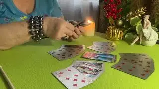 🔥🪬Крестовый♣️❗️В эту минуту где он и с кем …⁉️💯💣🍾👀