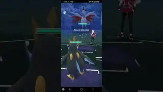 always ALWAYS Wait Out The Switch Timer | Go Battle League #pokemongo #greatleague