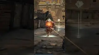 🔥FUN TIME DOM SOLO HEAVY GEARS OF WAR 4 HORDE MODE