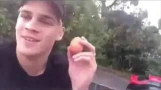 Лучшее из &laquo;Злого папы&raquo;