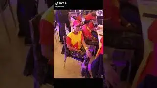 Tegaru ena nhna