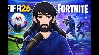 🔴JUGANDO CON SUSCRIPTORES  🔴PARTIDAS PRIVADAS FORTNITE en DIRECTO  SORTEO PASE DE BATALLA