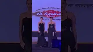Glimpses from B. Sirkar Johuree 2026 Calendar Launch
