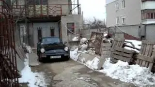 MOV03023.MPG