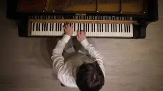 Leroy Shield: The Laurel & Hardy Piano Music - Goofs / Alessandro Simonetto, Piano