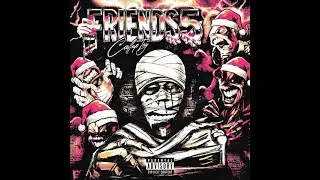 Shawny Binladen - Slipknot (feat. Big Yaya & Big GLTAOW) [Prod. by CallupTay]