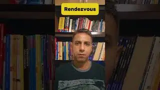 Can You Pronounce These C1 English Words? | Anaemia, Plough, Rendezvous, Vicinity #learnenglish