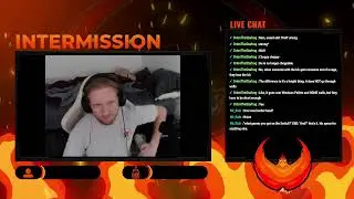 Staring down the EVIL of DBD!!!!  Dead by Daylight killer/survivors games!