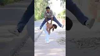 Funny Video🤣 #funny #comedyfilms #prankvideo