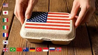 Can USA 