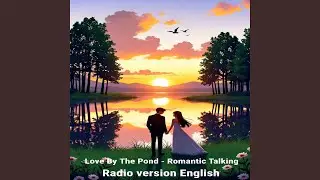 Love By The Pond