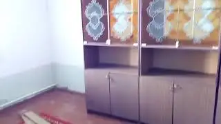 Исси ёз +45  20190727