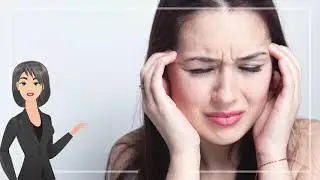 Botox: Surprising Benefits About Botox