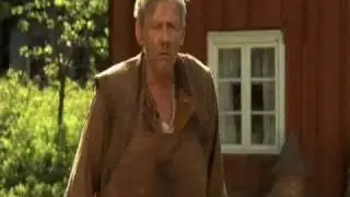 Mer om Oss Barn I Bullerbyn - Trailer