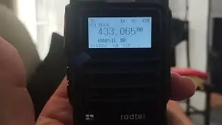 aten&ccedil;&atilde;o apartir de agora so pode homologar r&aacute;dio quem tiver coer.. ser radio amador 
