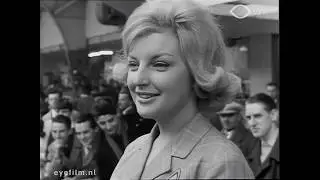 Spiegel van Nederland. No. 10 (1960)