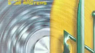 Stone Circle - The Sound Of Ultimate B.A.S.E (Jim Masters Aspect Warrior Remix)