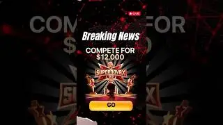 #supernovax #starmaker #karaoke #singingcontest #songs #lyrics
