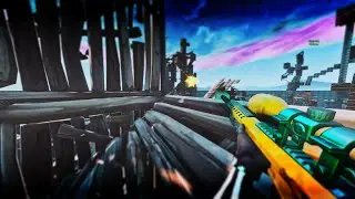 ZooM Gaming Montage! #1