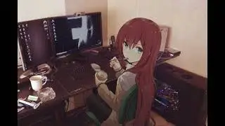 kanye west & ty dolla $ign - carnival (nightcore remix)