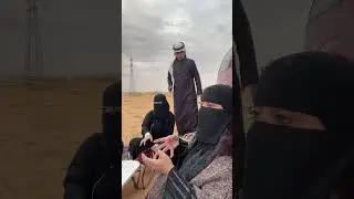 بدأت قناة 