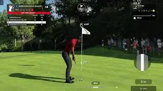 PGA 2K23  (PARADISE GAMING)