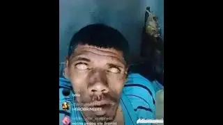 Minecraft in India Spotting?!?!?