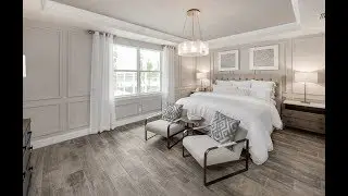 New Homes by Del Webb &ndash; Pinnacle Floorplan