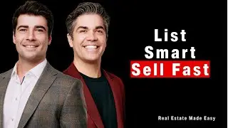 Bamford and Co. Ep. 47 - Saskatoon Housing Market Update &ndash; Pricing, Offers & Buyer Strategy
