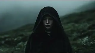 Seer &mdash; Slavic pagan soundtrack for writing and immersion