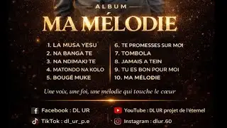 MATONDO NAKOLO DL UR