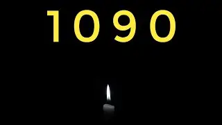 1090