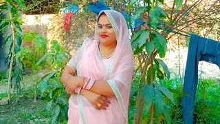 🎉 Welcome to New Year Winter Special LIVE Streaming  🎊❄️ | Sapna Pawai Live Streaming #youtubelive