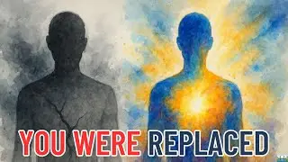 The Miracle God Performs That Most Christians Never Notice