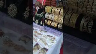 #bangles #gujarati bangle #music #love #viralvideo #local market #stone #stone work bangle 👍🙏👍