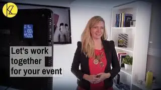 Kirryn Zerna Home Studio