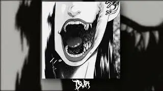 [FREE] Scarlxrd x Witchhouse40k type beat | 