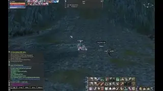 L2.cl - Soul Dragons - Zhad 02