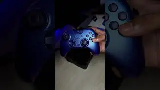 EasySMX X05 Pro Multiplatform Tri-Mode Wireless Gaming Controller
