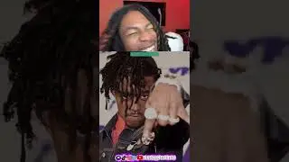 Uzi Too Versatile 🤧 | Twitch: snskingbash #shorts