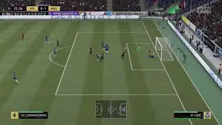 What if jovic player review!