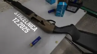 Pif Paf