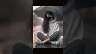 NoOr💕 name status video |#shorts🥰 #viral #status #love❤ #noor #song🎶 #latest #video