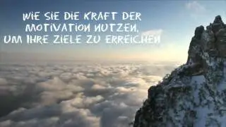 5. Motivationstag (motivationstag.de)