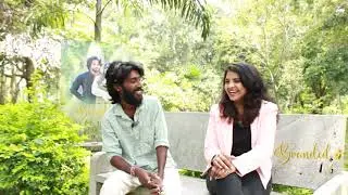 Branded Girl Kannada Short Film | Promotion Video | Ravi Shankar M
