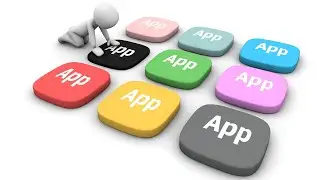 Best amazing 3 android app that actually very useful