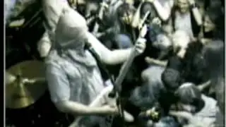 Ghoul 